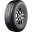 Картинка товара Всесезонная шина «Bridgestone» Dueler A/T 001 275/70R16 114S