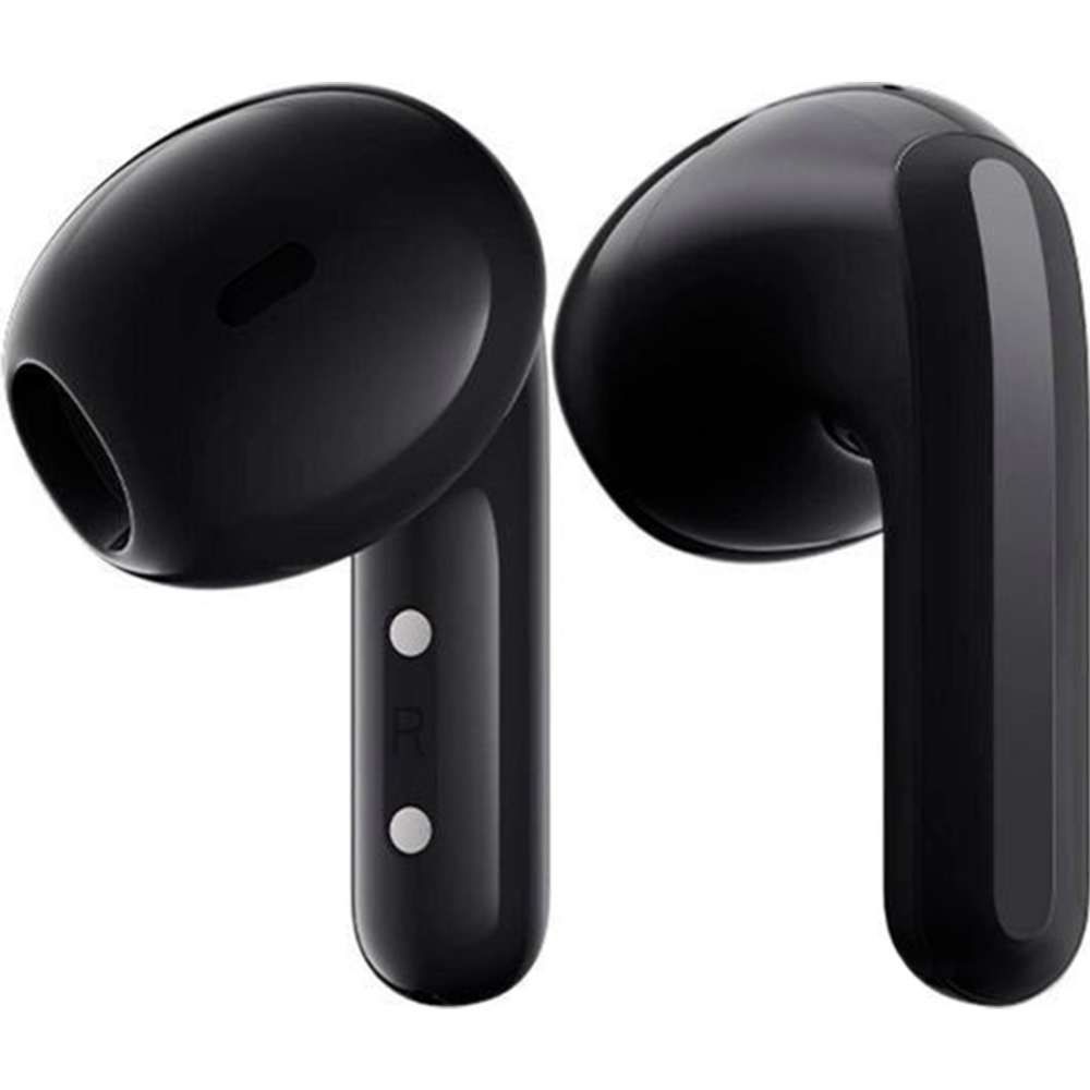 Наушники «Xiaomi» Redmi Buds 4 Lite, black