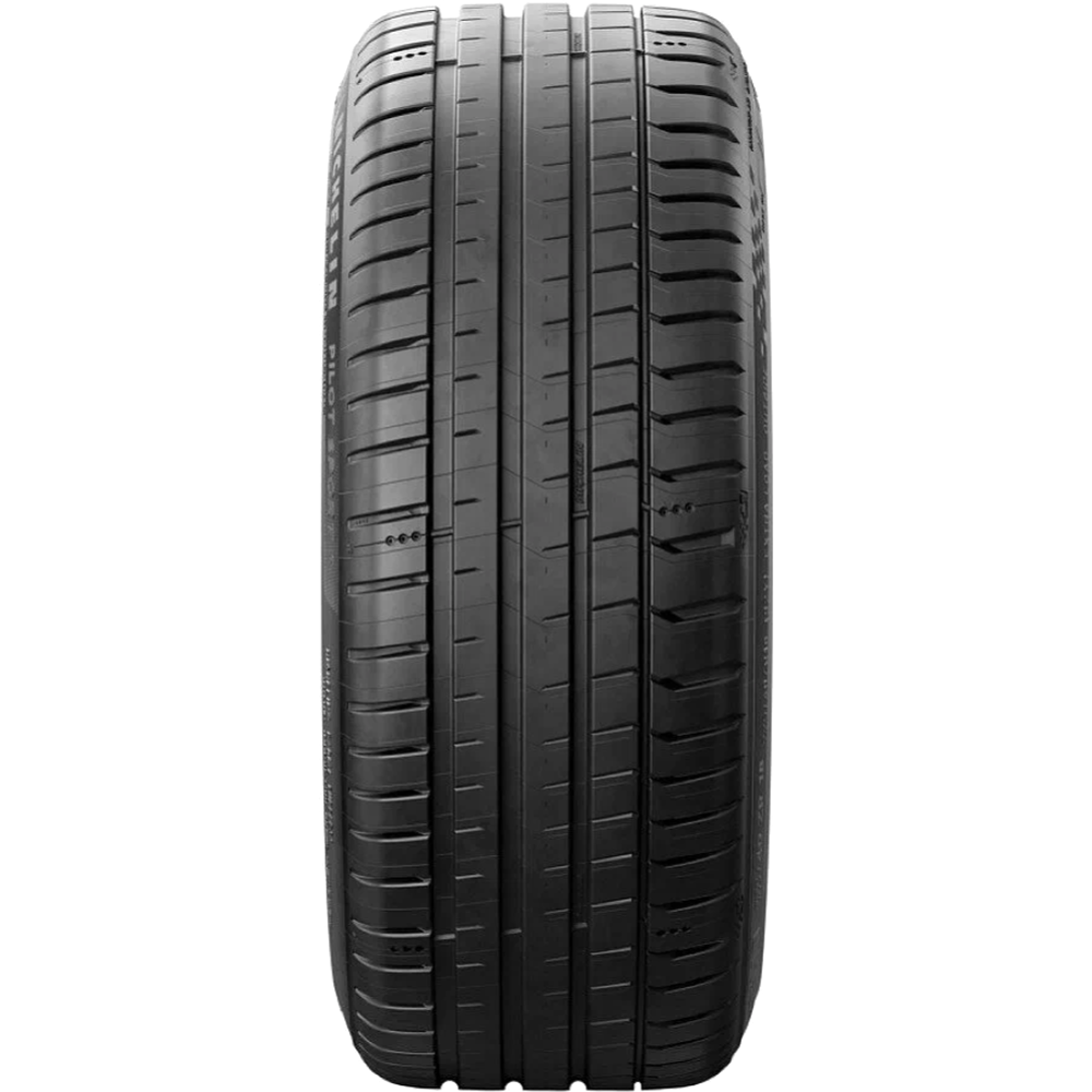 Летняя шина «Michelin» Pilot Sport 5, 225/50R17, 98Y XL