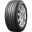 Картинка товара Летняя шина «Bridgestone» Turanza T001 205/65R15 94V