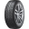 Картинка товара Зимняя шина «Hankook» Wi*cept iZ2, W616, 175/70R14, 88T