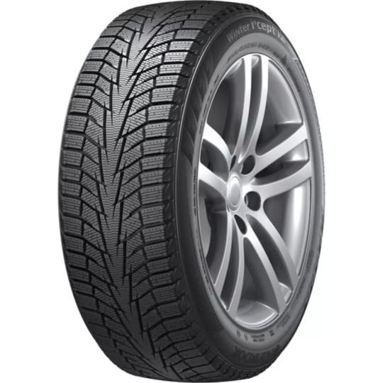 Зимняя шина «Hankook» Wi*cept iZ2, W616, 175/70R14, 88T