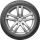 Зимняя шина «Hankook» Wi*cept iZ2, W616, 175/70R14, 88T