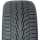 Зимняя шина «Hankook» Wi*cept iZ2, W616, 175/70R14, 88T