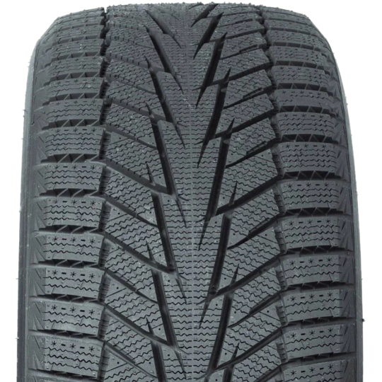 Зимняя шина «Hankook» Wi*cept iZ2, W616, 175/70R14, 88T