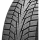 Зимняя шина «Hankook» Wi*cept iZ2, W616, 175/70R14, 88T