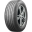 Картинка товара Летняя шина «Bridgestone» Alenza 001 235/65R17 108V