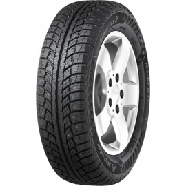 Зимняя шина «Matador» MP 30 Sibir Ice 2 205/60R16 96T, шипы