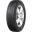 Картинка товара Зимняя шина «Matador» MP 30 Sibir Ice 2 205/60R16 96T, шипы