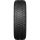 Зимняя шина «Matador» MP 30 Sibir Ice 2 205/60R16 96T, шипы