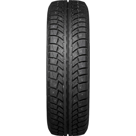 Зимняя шина «Matador» MP 30 Sibir Ice 2 205/60R16 96T, шипы