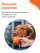 Мяч для собак Explorer Dog, на веревке, 6.5 см (арт. TED136)