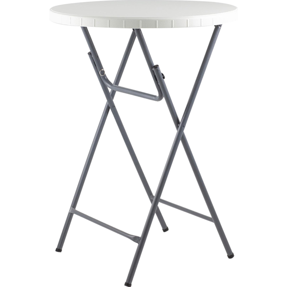 Картинка товара Стол «Stool Group» Кейт, Y80-110, 80/110