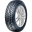 Картинка товара Зимняя шина «Hi Fly» Win-Turi 215, 195/65R15, 91T, шипы