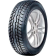 Зимняя шина «Hi Fly» Win-Turi 215, 195/65R15, 91T, шипы