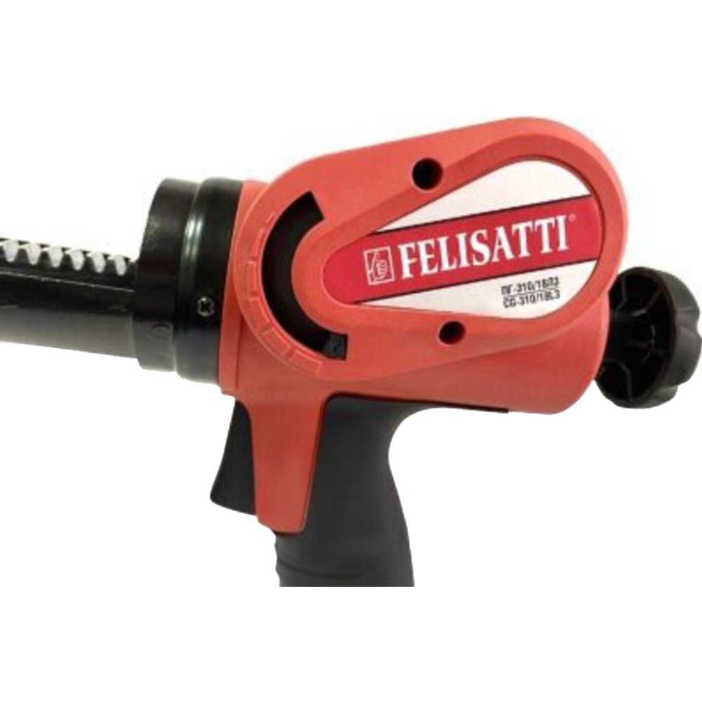 Строительный пистолет «Felisatti» ПГ-310/18Л3