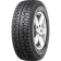 Зимняя шина «Matador» MPS500 Sibir Ice Van 205/65R16C 107/105R, шипы