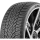 Зимняя шина «iLINK» Snowgripper, 225/50R18, 99H