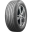 Картинка товара Летняя шина «Bridgestone» Alenza 001 255/45R19 100V