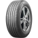 Летняя шина «Bridgestone» Alenza 001 255/45R19 100V