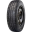 Картинка товара Зимняя шина «Michelin» Agilis Alpin 205/70R15C 106/104R