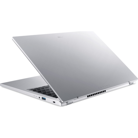 Ноутбук «Acer» Aspire 3 A315-24P-R16W, NX.KDEER.009