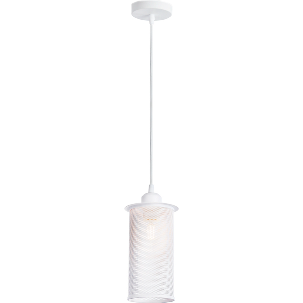 Подвесной светильник «Ambrella light» TR8161 WH, белый