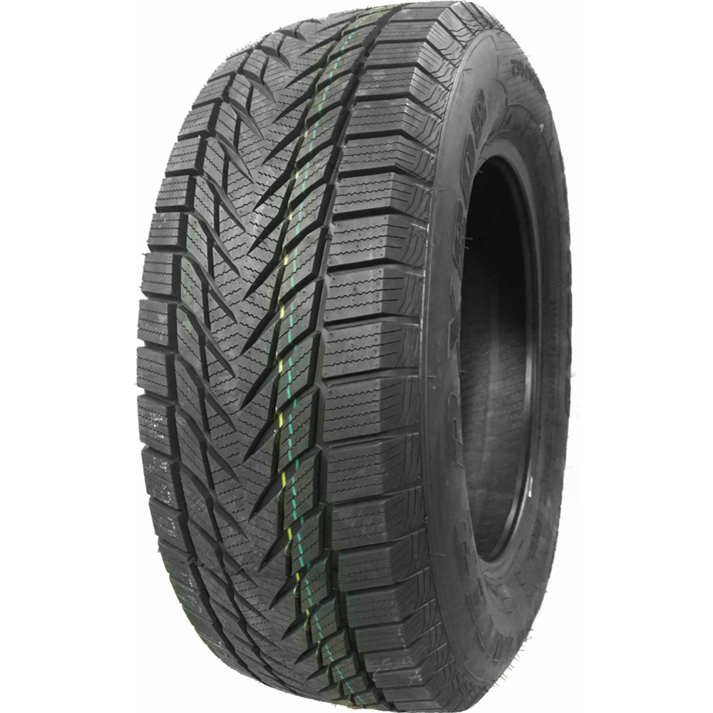 Зимняя шина «Joyroad» Winter RX808, 205/70R15, 96T, 1 шина