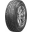 Картинка товара Зимняя шина «Bridgestone» Ice Cruiser 7000S 235/65R17 108T, под шип