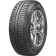 Зимняя шина «Bridgestone» Ice Cruiser 7000S 235/65R17 108T, под шип