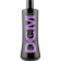 Окисляющая эмульсия «DCM» Protective Oxidizing Emulsion 6%, 981591, 1 л