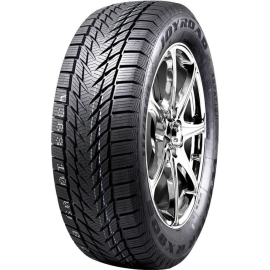 Зимняя шина «Joyroad» Winter RX808, 225/40R18, 92V