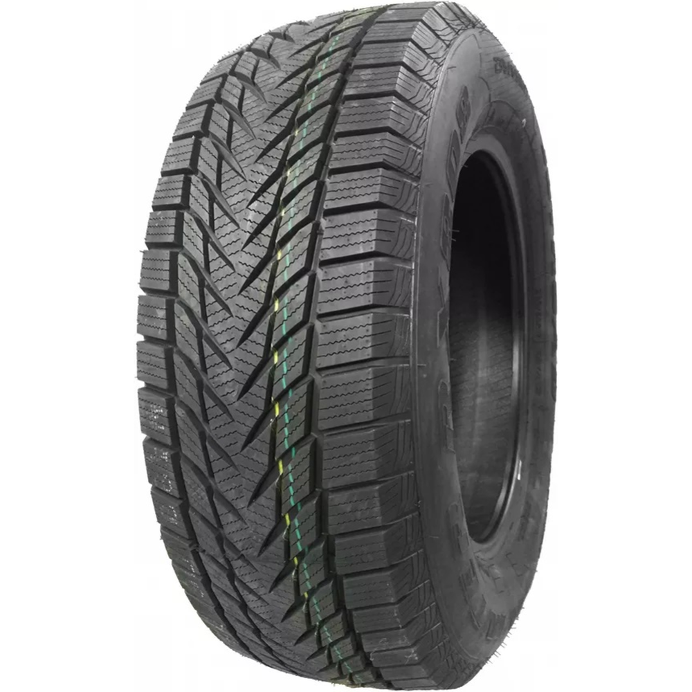 Зимняя шина «Joyroad» Winter RX808, 225/40R18, 92V