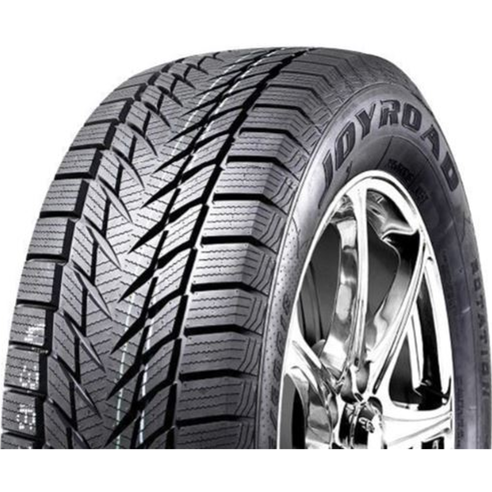 Зимняя шина «Joyroad» Winter RX808, 225/40R18, 92V