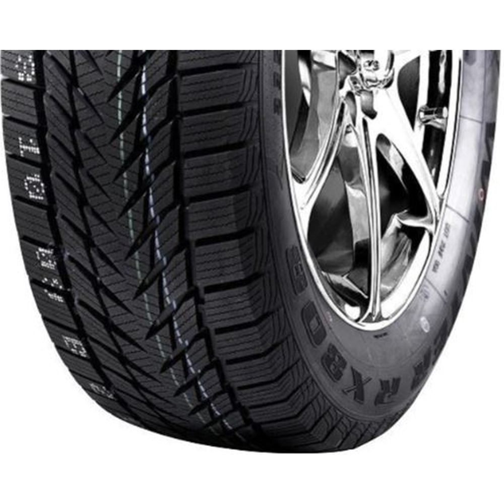 Зимняя шина «Joyroad» Winter RX808, 225/40R18, 92V