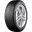 Картинка товара Зимняя шина «Bridgestone» Blizzak LM005DG 195/55R16 91H Run-Flat