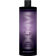 Окисляющая эмульсия «DCM» Protective Oxidizing Emulsion 9%, 981607, 1 л