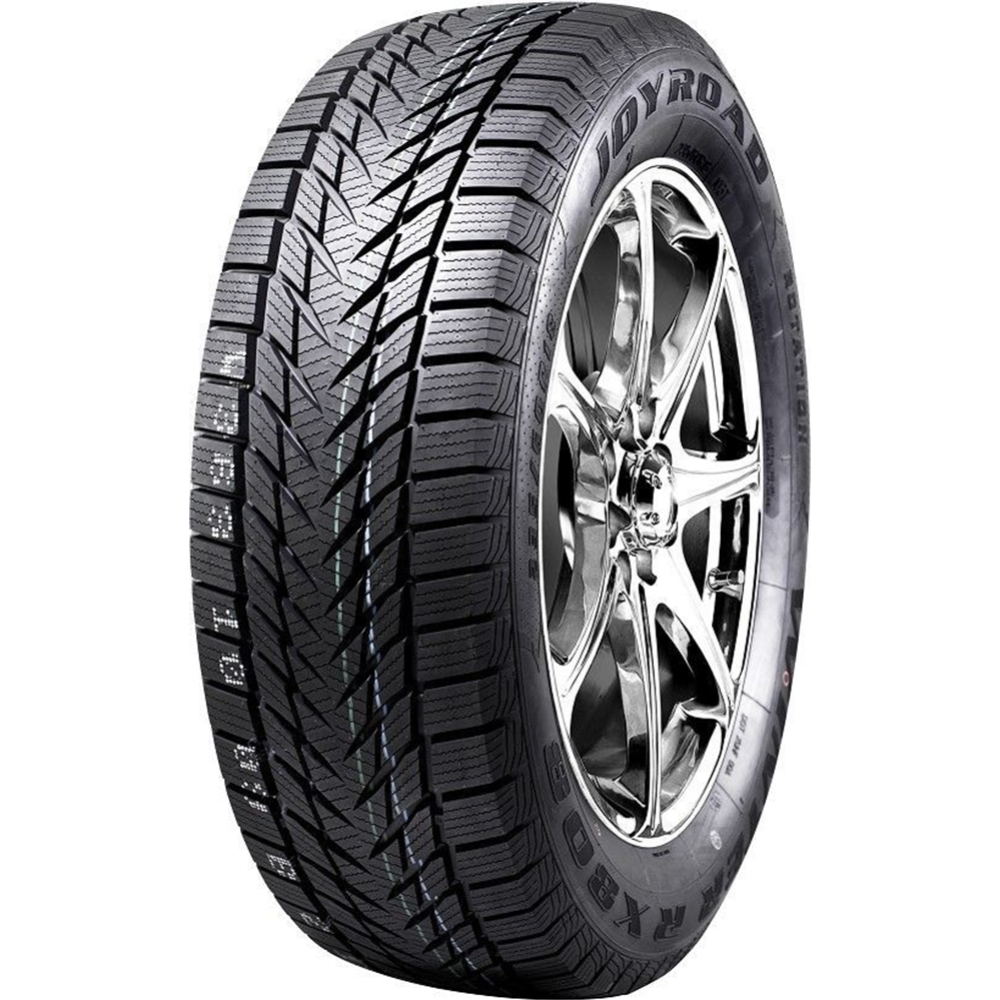 Зимняя шина «Joyroad» Winter RX808, 235/40R18, 95V