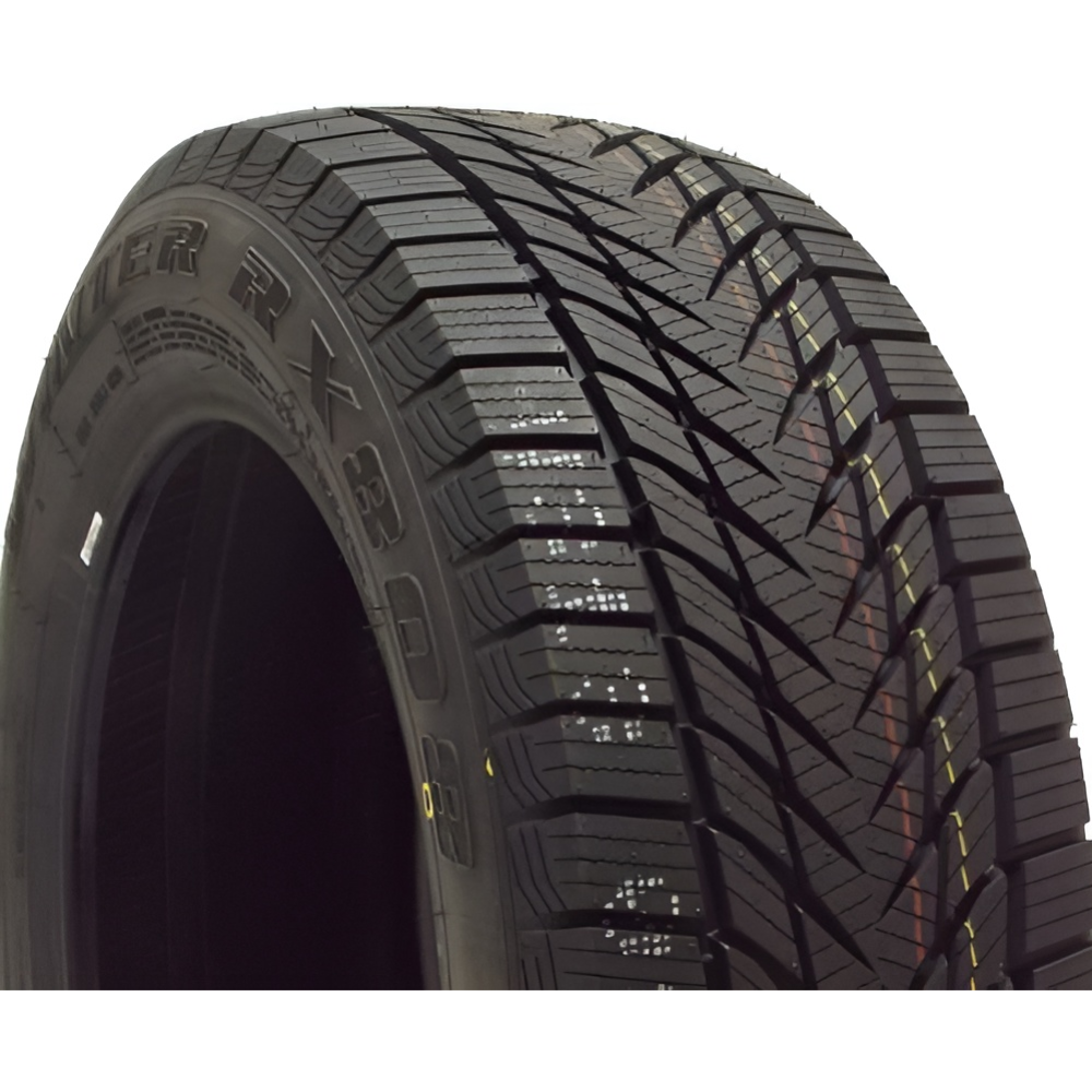 Зимняя шина «Joyroad» Winter RX808, 235/40R18, 95V