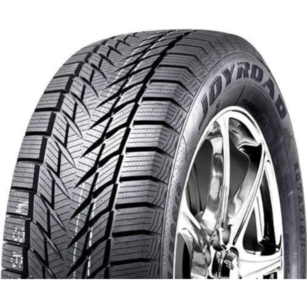 Зимняя шина «Joyroad» Winter RX808, 235/40R18, 95V