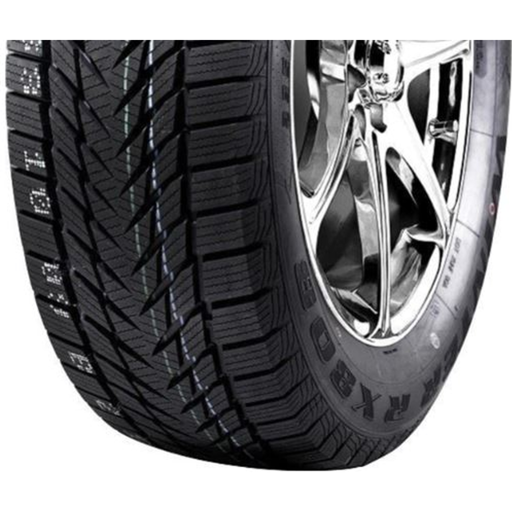 Зимняя шина «Joyroad» Winter RX808, 235/40R18, 95V