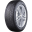 Картинка товара Зимняя шина «Bridgestone» Blizzak LM005 185/55R15 86H