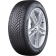 Зимняя шина «Bridgestone» Blizzak LM005 185/55R15 86H