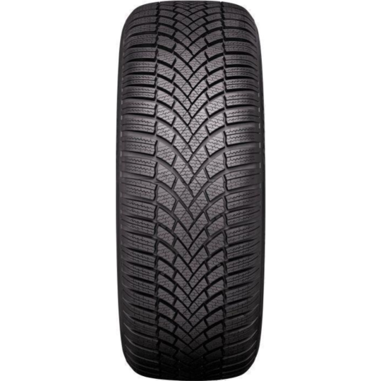 Зимняя шина «Bridgestone» Blizzak LM005 185/55R15 86H