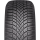 Зимняя шина «Bridgestone» Blizzak LM005 185/55R15 86H