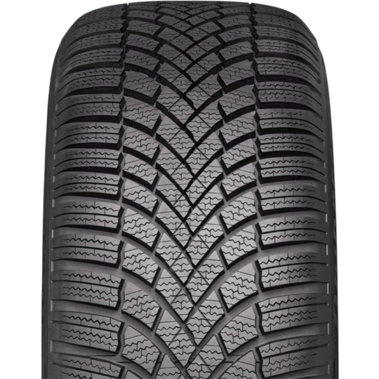 Зимняя шина «Bridgestone» Blizzak LM005 185/55R15 86H