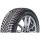 Зимняя шина «Bridgestone» Blizzak LM005 185/55R15 86H