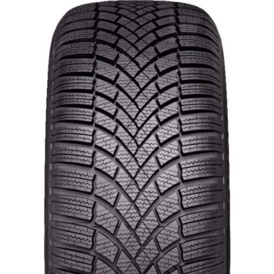 Зимняя шина «Bridgestone» Blizzak LM005 185/55R15 86H