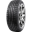 Картинка товара Зимняя шина «Joyroad» Winter RX821, 185/60R15, 84T