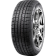 Зимняя шина «Joyroad» Winter RX821, 185/60R15, 84T